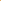 Classic Peanut Butter