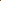 Munchy Mood Deal 2 Chocolate Peanut Butter Offer