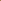 Chocolate Peanut Butter