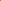 Premium Almond Butter