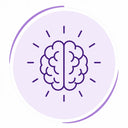 Brain Fuel