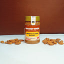 Premium Almond Butter