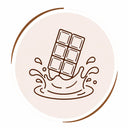 Choco Lover