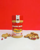 Classic Peanut Butter
