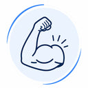 Muscle Gain